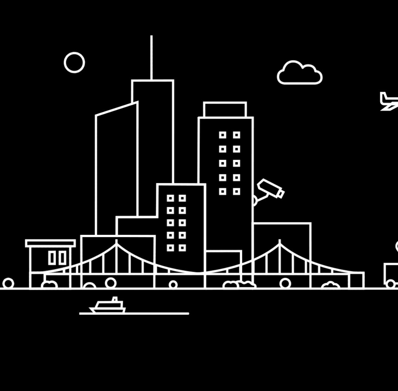 “Public Safety Solutions” for Verizon