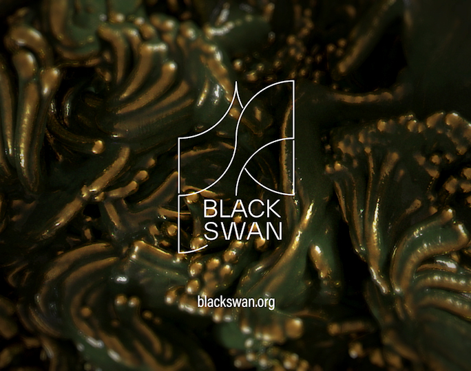 Bside for Black Swan