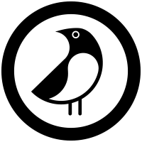 Loica